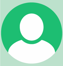 Entire Unit in Skikda